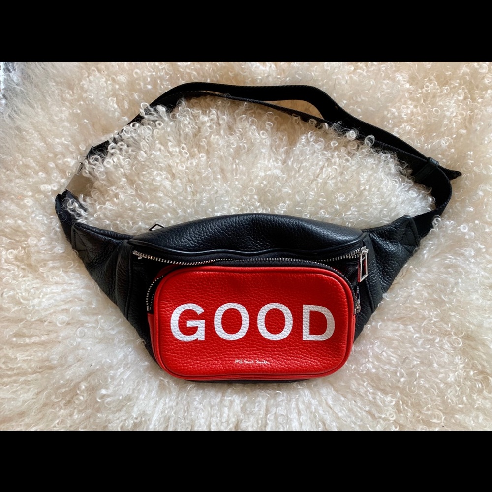 Bags